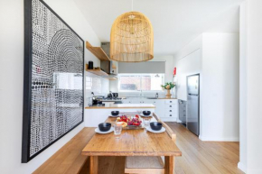 Ocean Escape, Pet Friendly, Ocean Grove